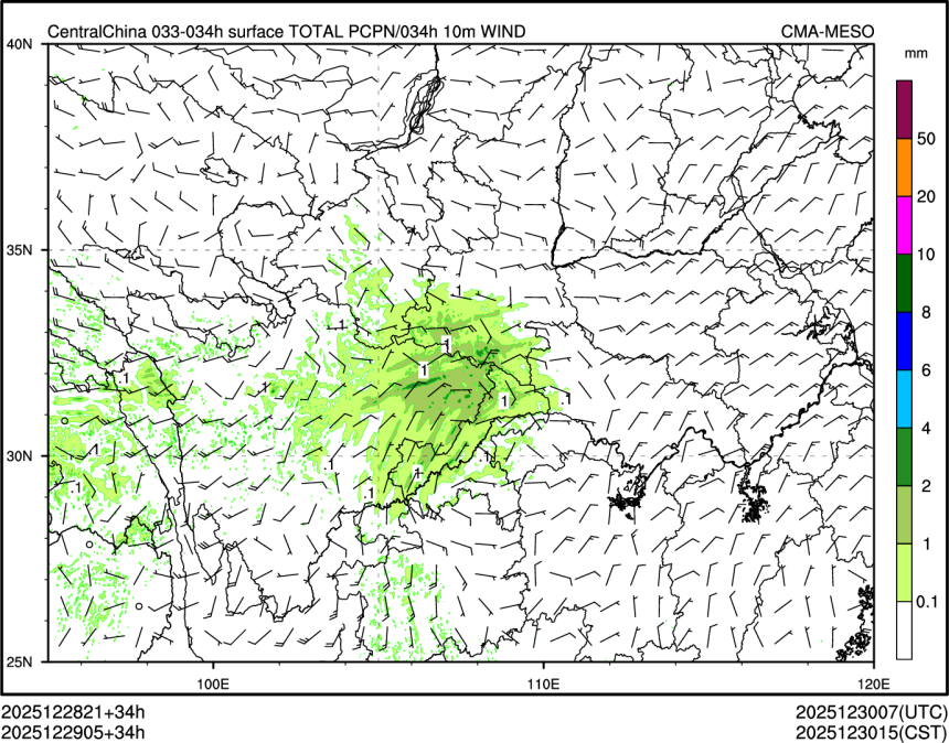 12/29 05时 +034小时