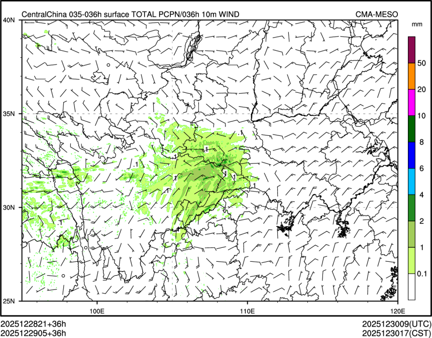 12/29 05时 +036小时