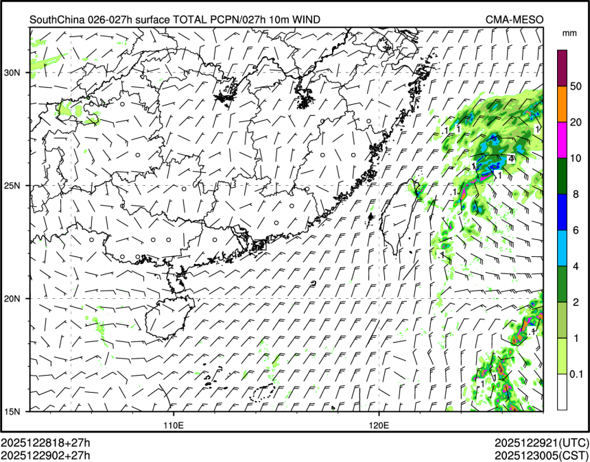 12/29 02时 +027小时