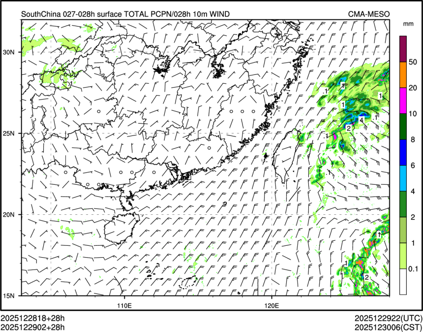 12/29 02时 +028小时