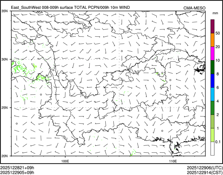 12/29 05时 +009小时