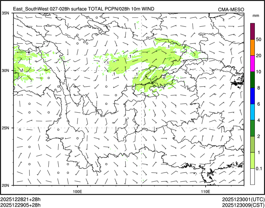 12/29 05时 +028小时