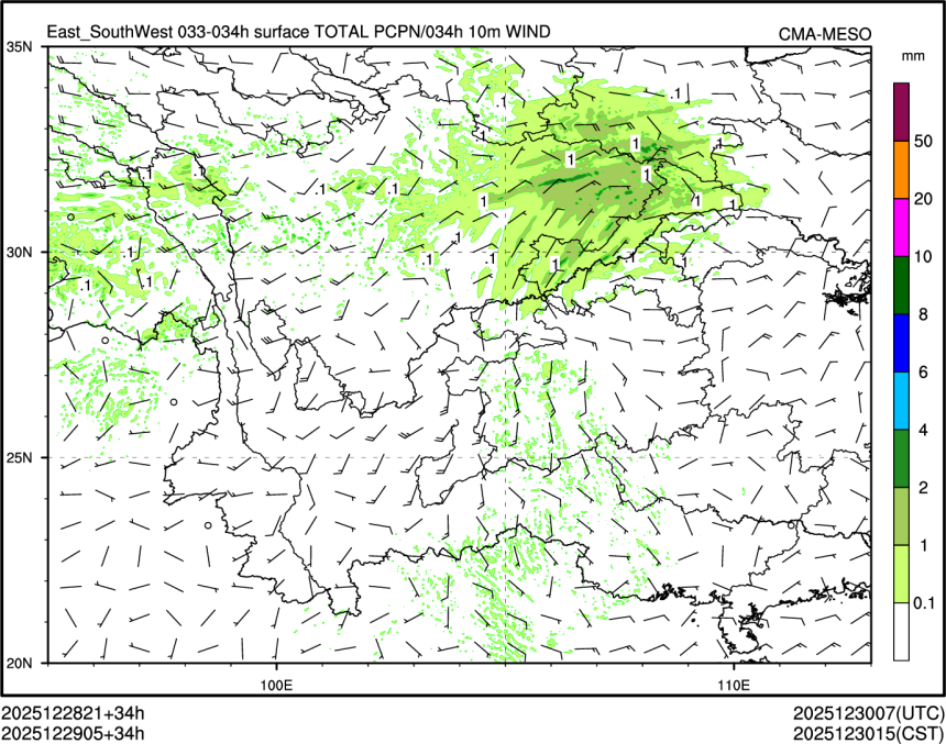12/29 05时 +034小时