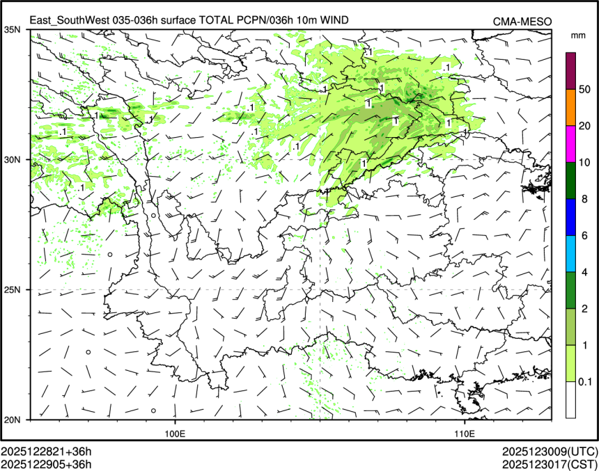 12/29 05时 +036小时