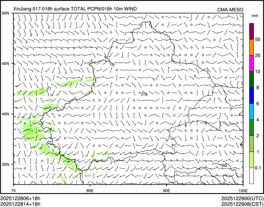12/28 14时 +018小时