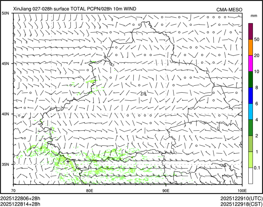 12/28 14时 +028小时