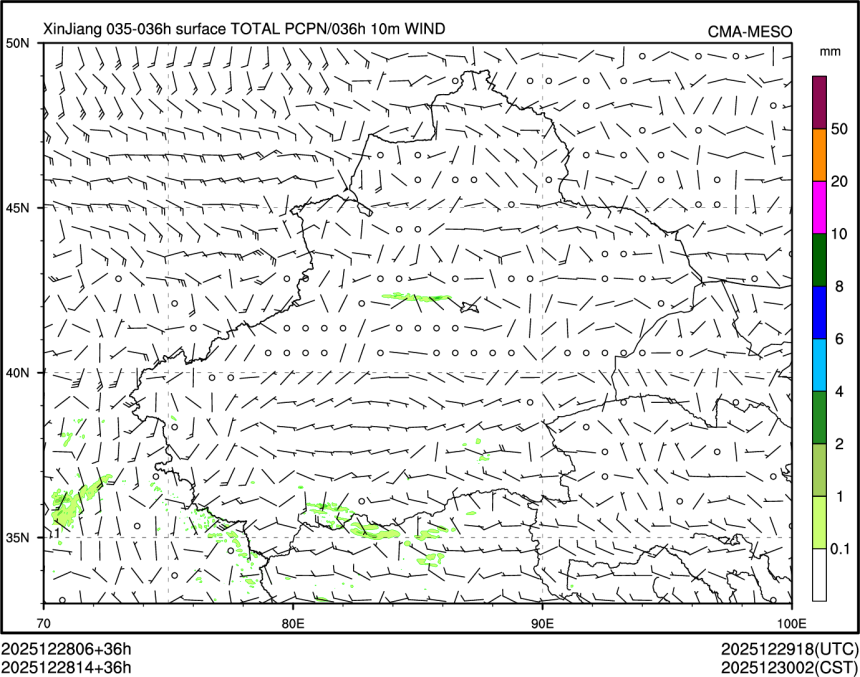12/28 14时 +036小时