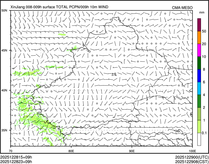 12/28 23时 +009小时