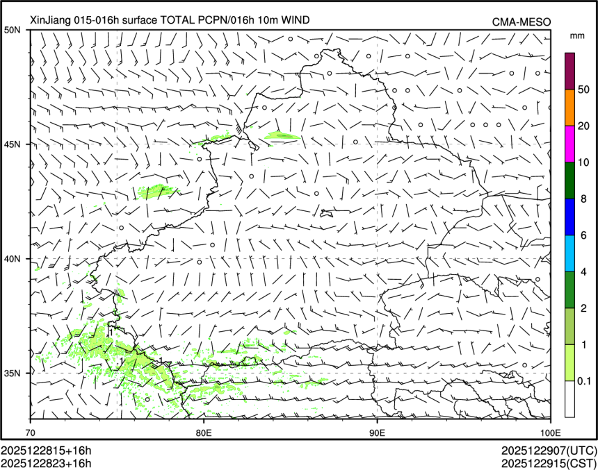 12/28 23时 +016小时