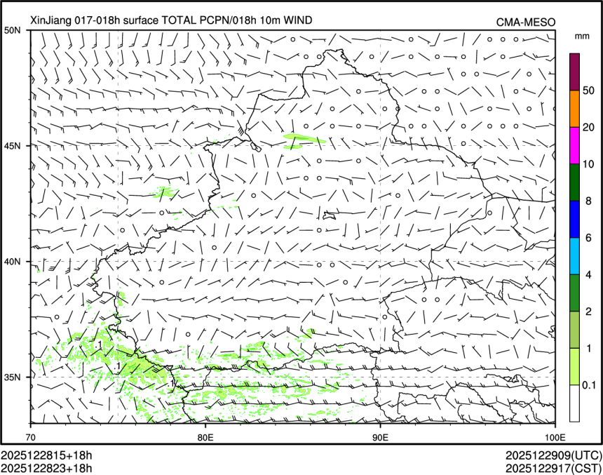 12/28 23时 +018小时