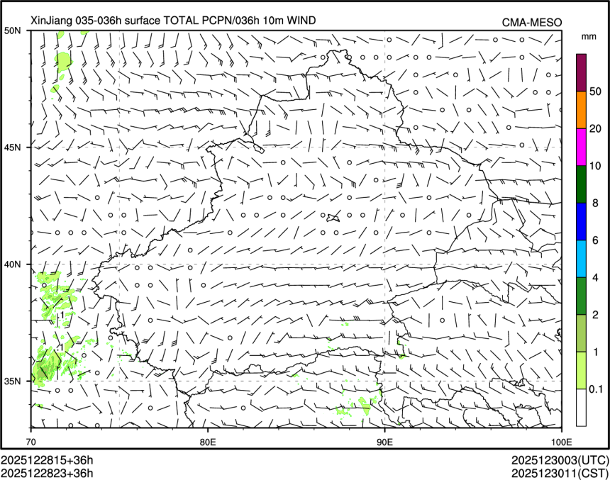 12/28 23时 +036小时