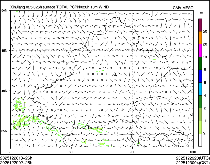 12/29 02时 +026小时