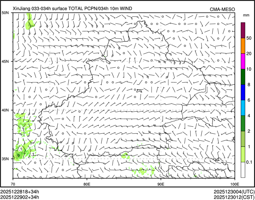 12/29 02时 +034小时