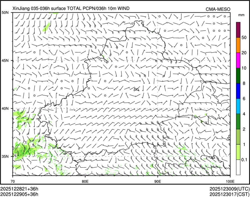 12/29 05时 +036小时