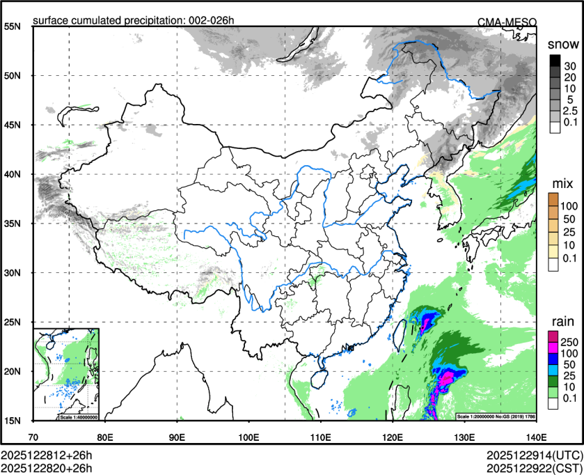 12/28 20时 +026小时