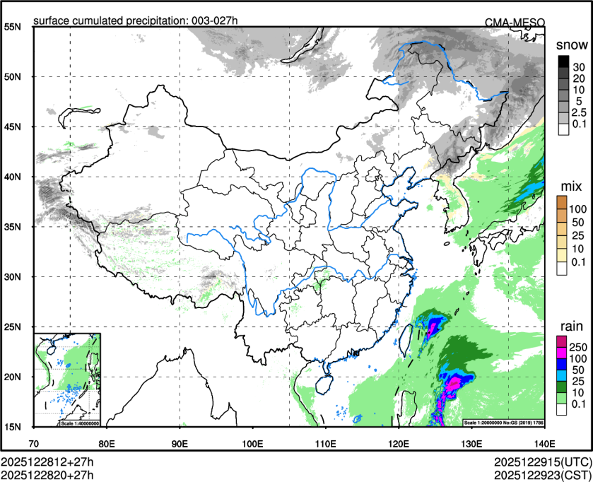 12/28 20时 +027小时