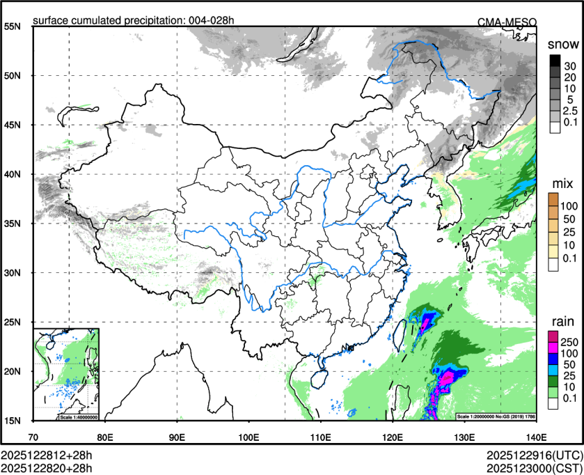 12/28 20时 +028小时