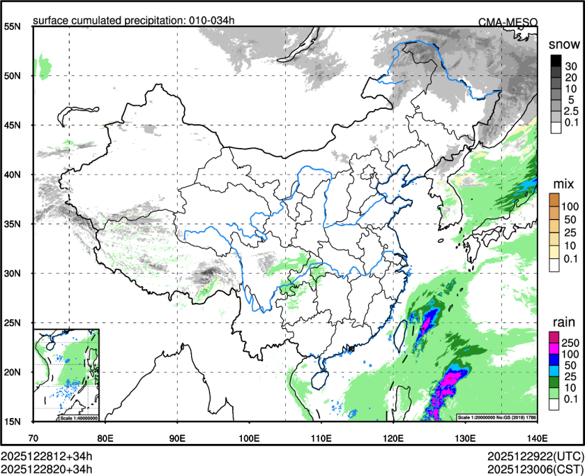 12/28 20时 +034小时