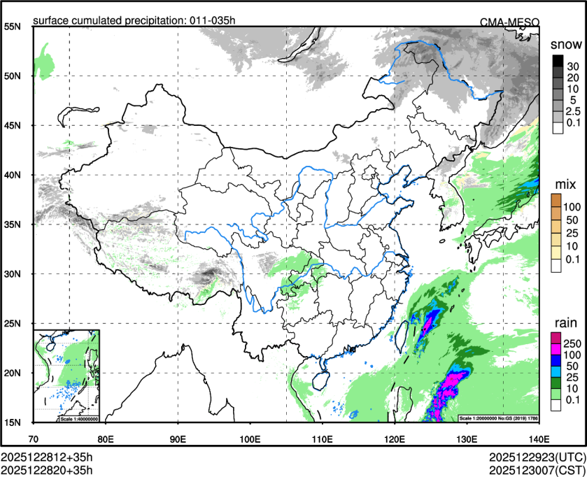12/28 20时 +035小时