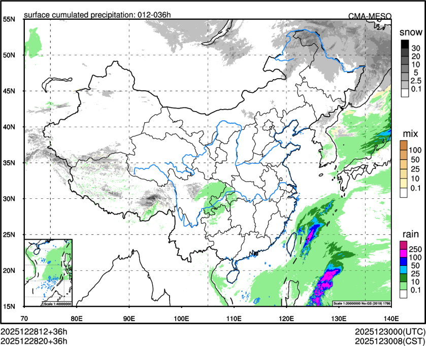 12/28 20时 +036小时