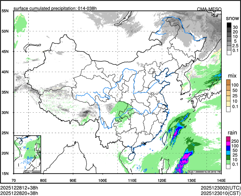 12/28 20时 +038小时
