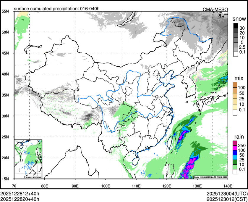 12/28 20时 +040小时