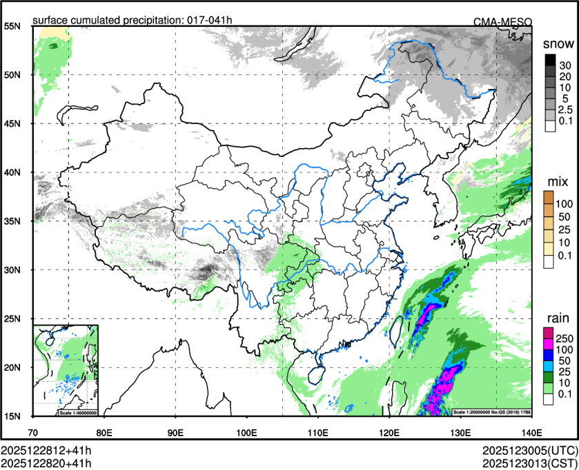 12/28 20时 +041小时