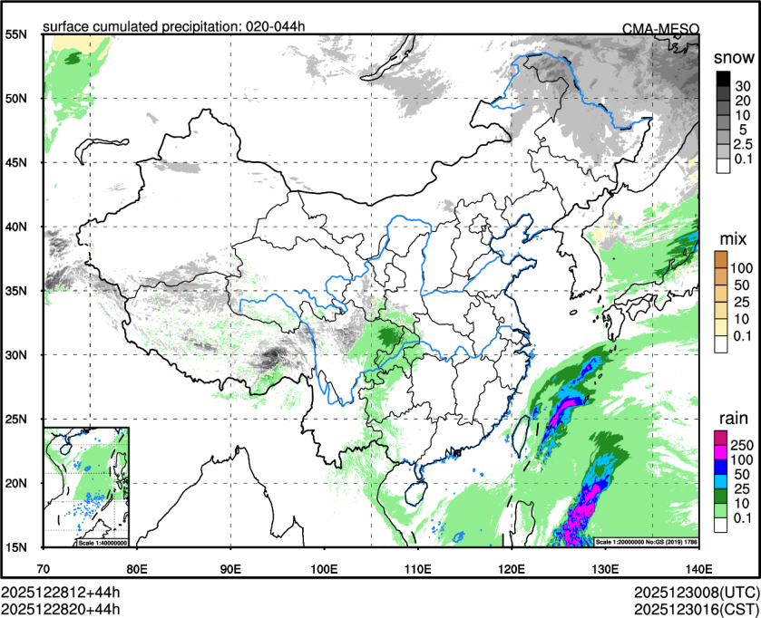 12/28 20时 +044小时