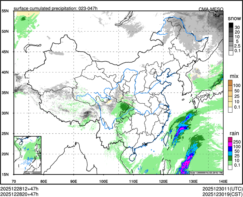 12/28 20时 +047小时