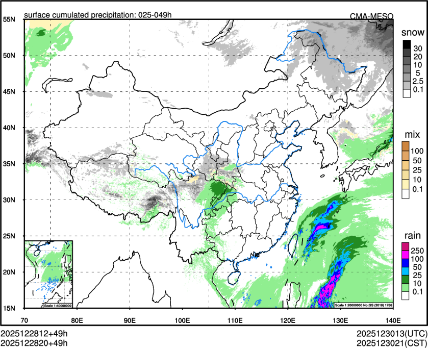 12/28 20时 +049小时