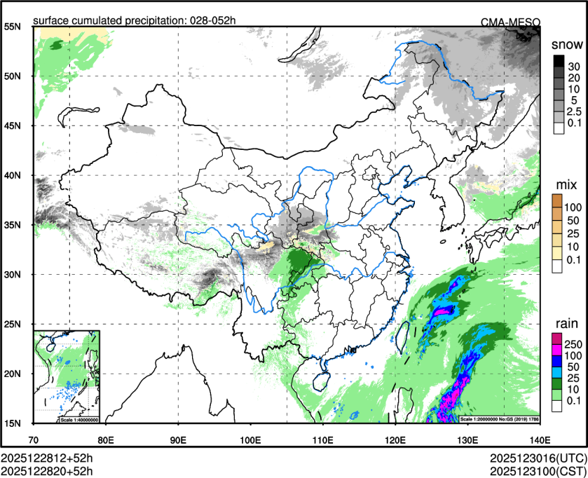 12/28 20时 +052小时