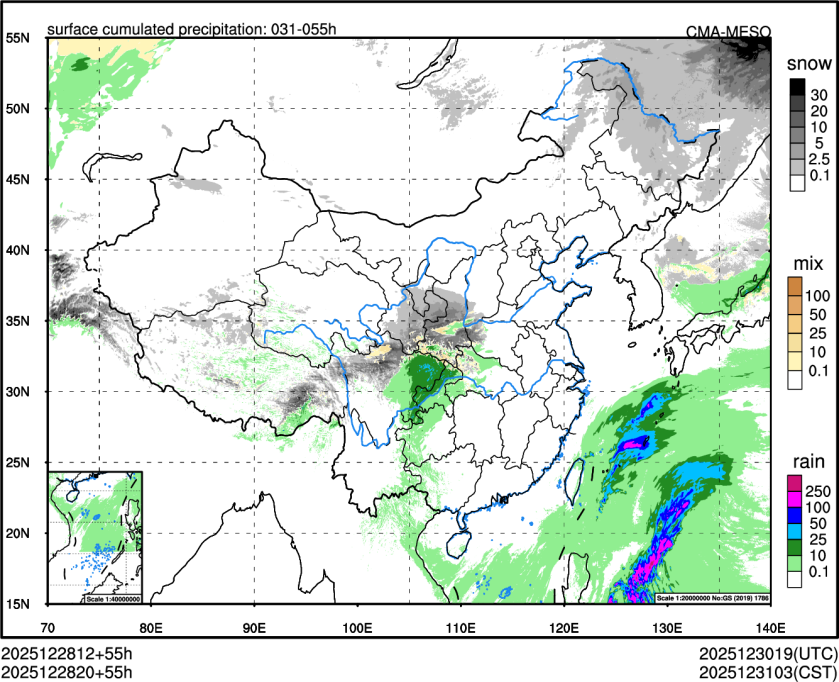 12/28 20时 +055小时