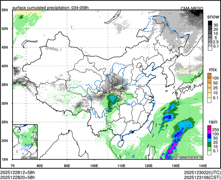 12/28 20时 +058小时