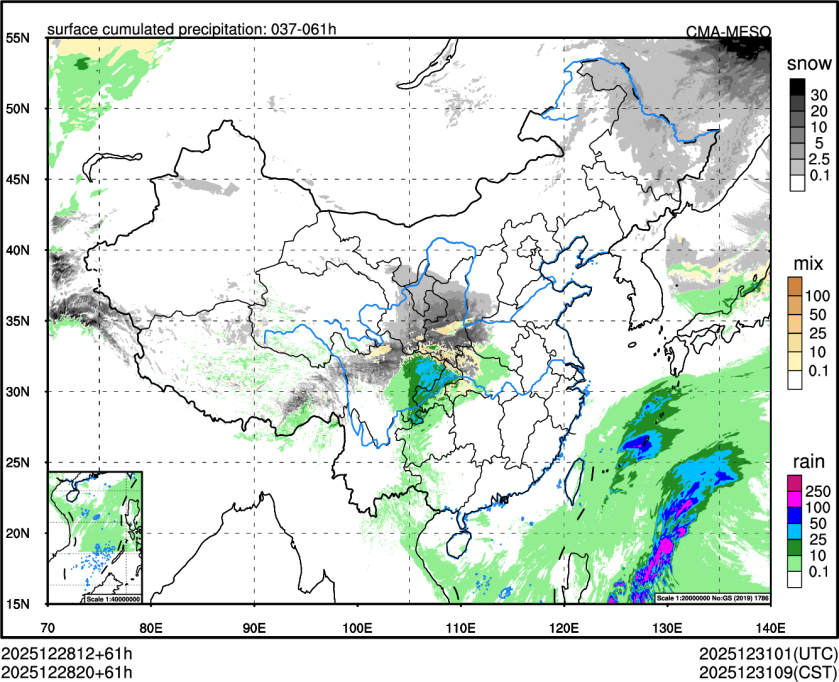 12/28 20时 +061小时