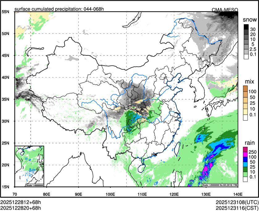 12/28 20时 +068小时