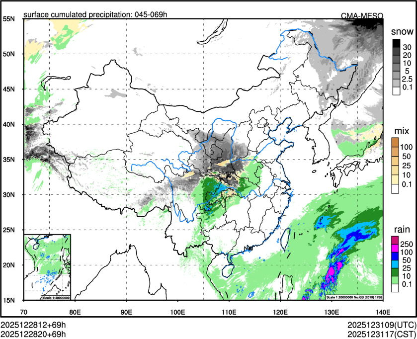 12/28 20时 +069小时