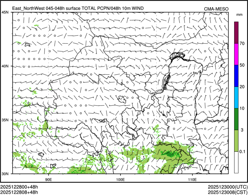 12/28 08时 +048小时