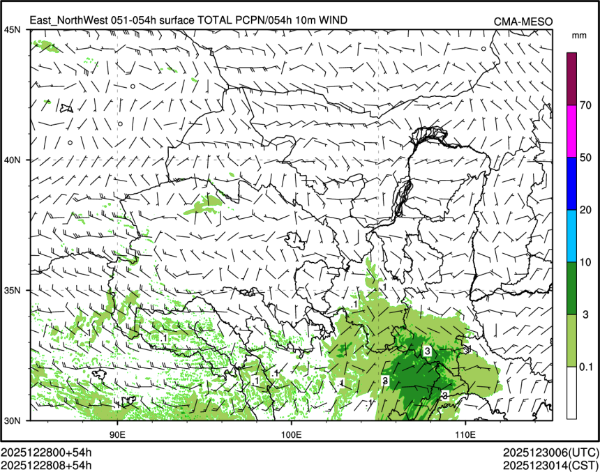12/28 08时 +054小时