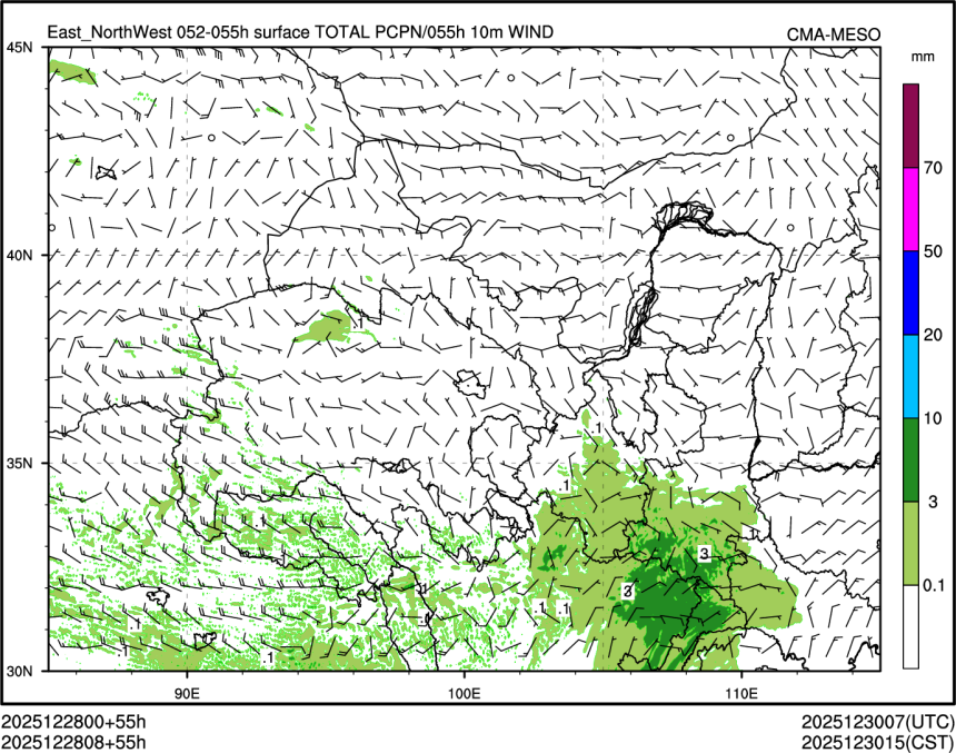 12/28 08时 +055小时