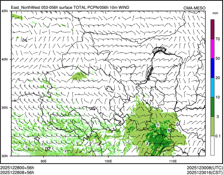12/28 08时 +056小时