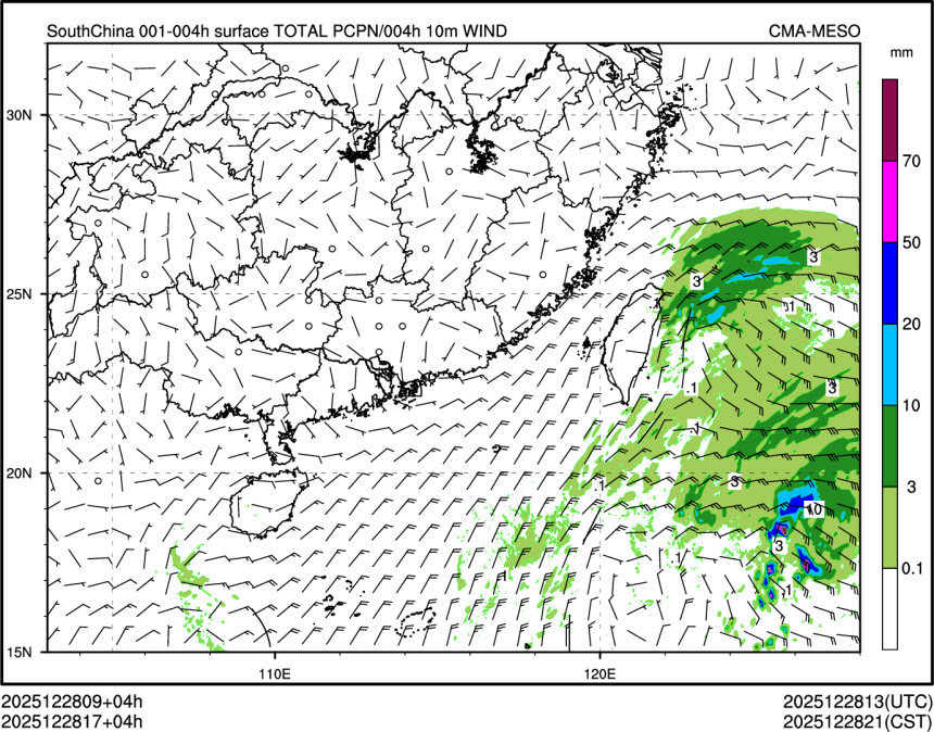 12/28 17时 +004小时