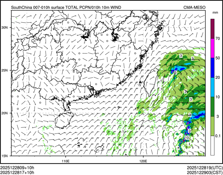 12/28 17时 +010小时