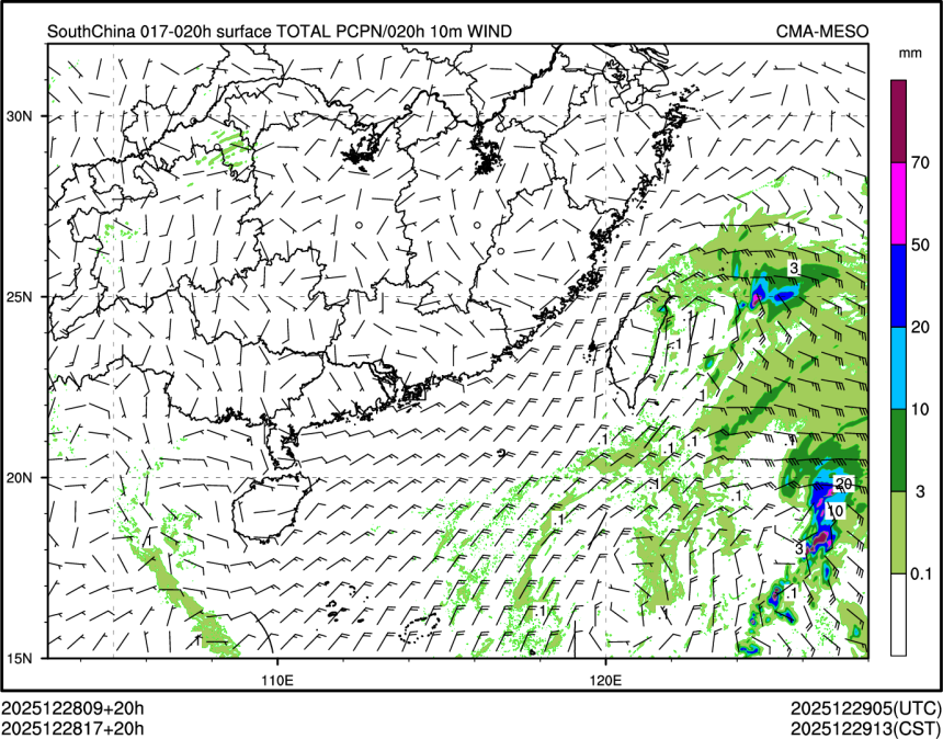 12/28 17时 +020小时