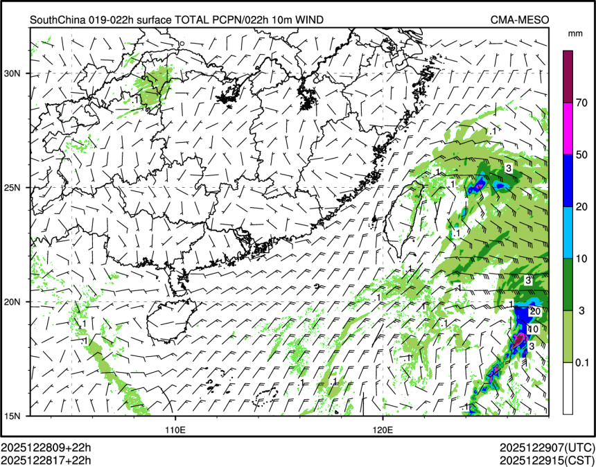 12/28 17时 +022小时