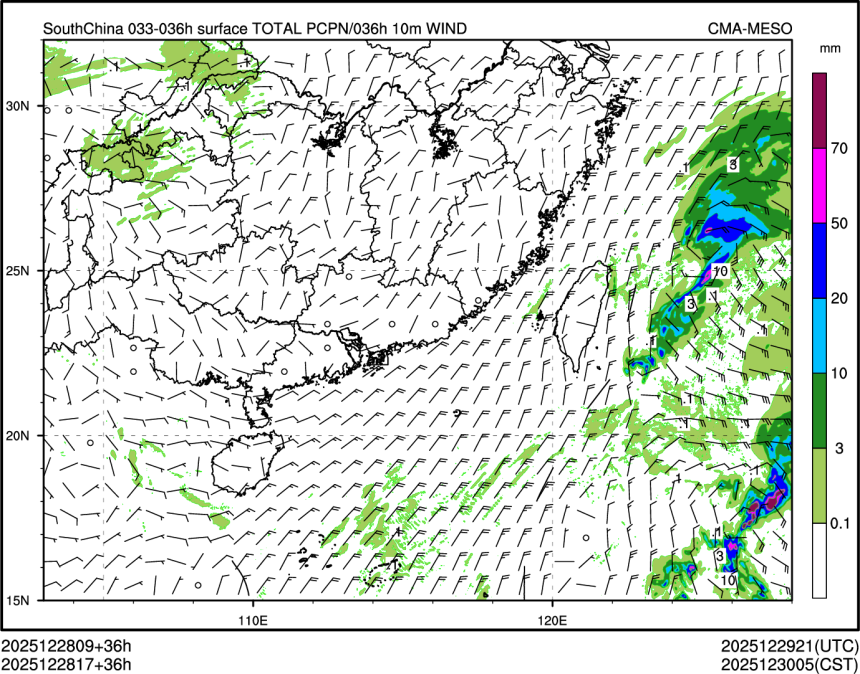12/28 17时 +036小时