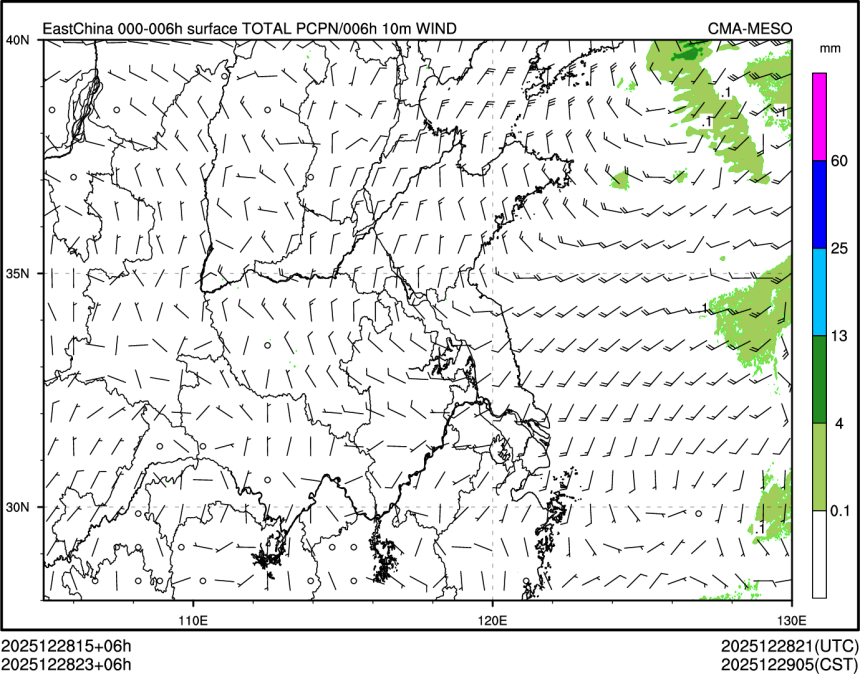 12/28 23时 +006小时