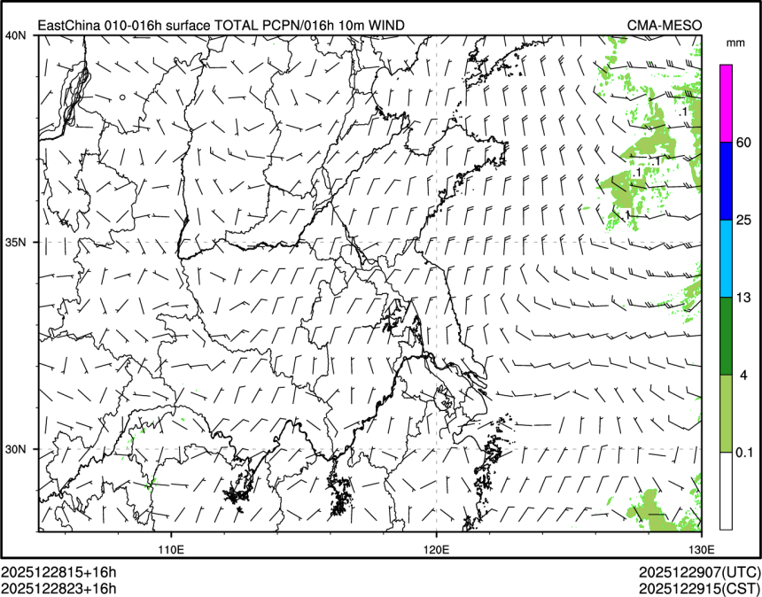12/28 23时 +016小时