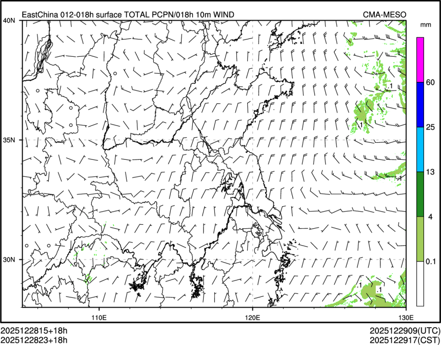 12/28 23时 +018小时