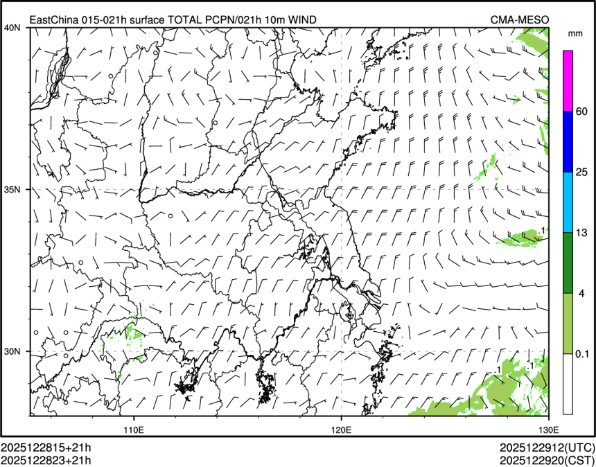 12/28 23时 +021小时