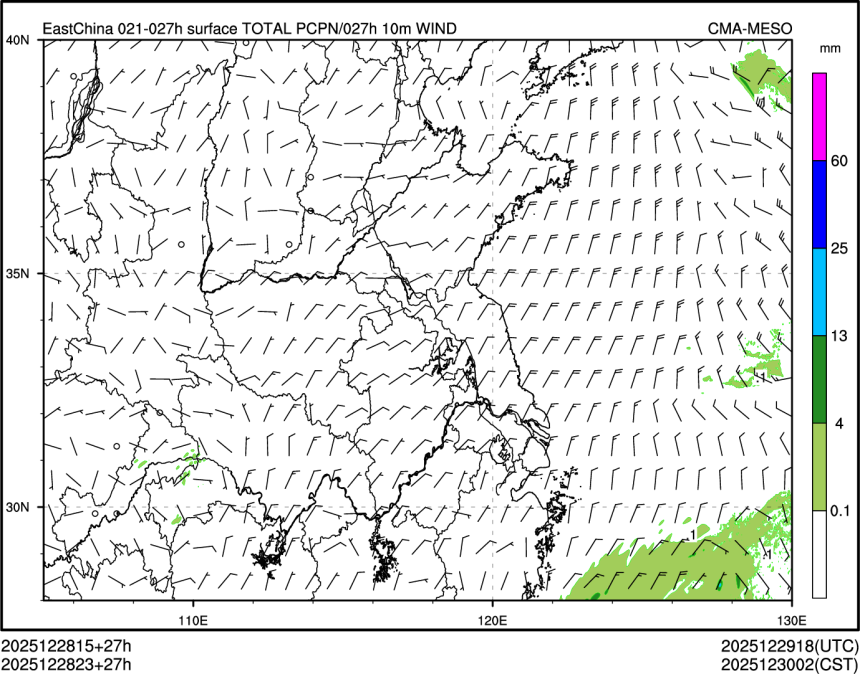 12/28 23时 +027小时